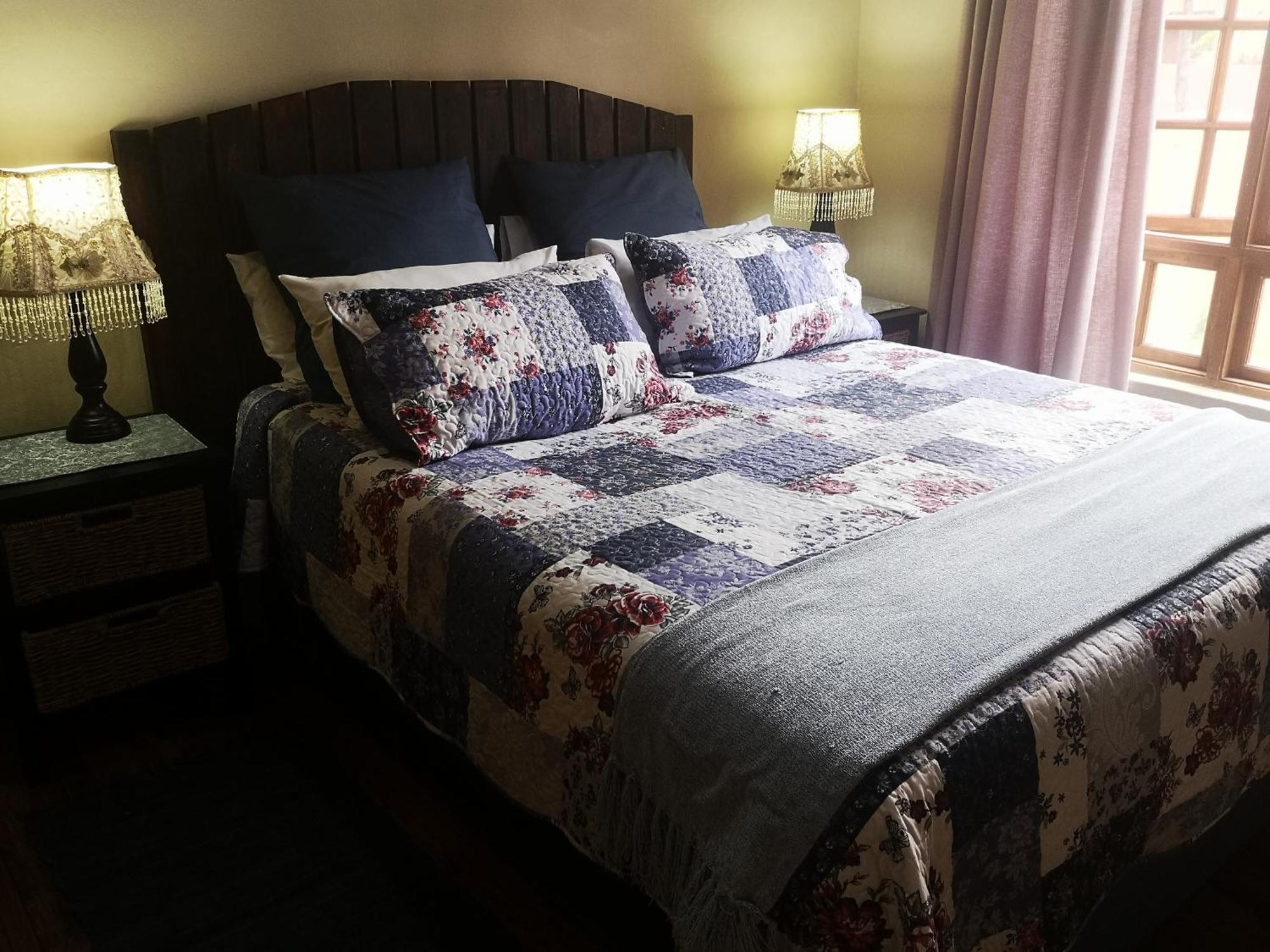 Dublin Guest House Sabie Quarto foto