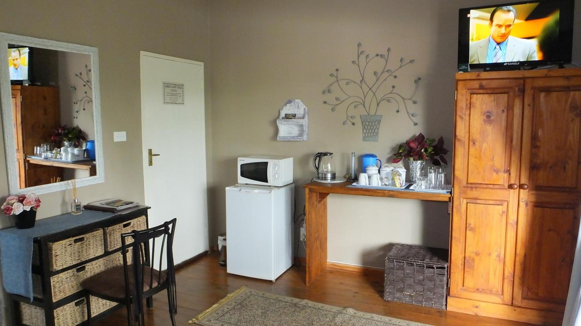 Dublin Guest House Sabie Quarto foto