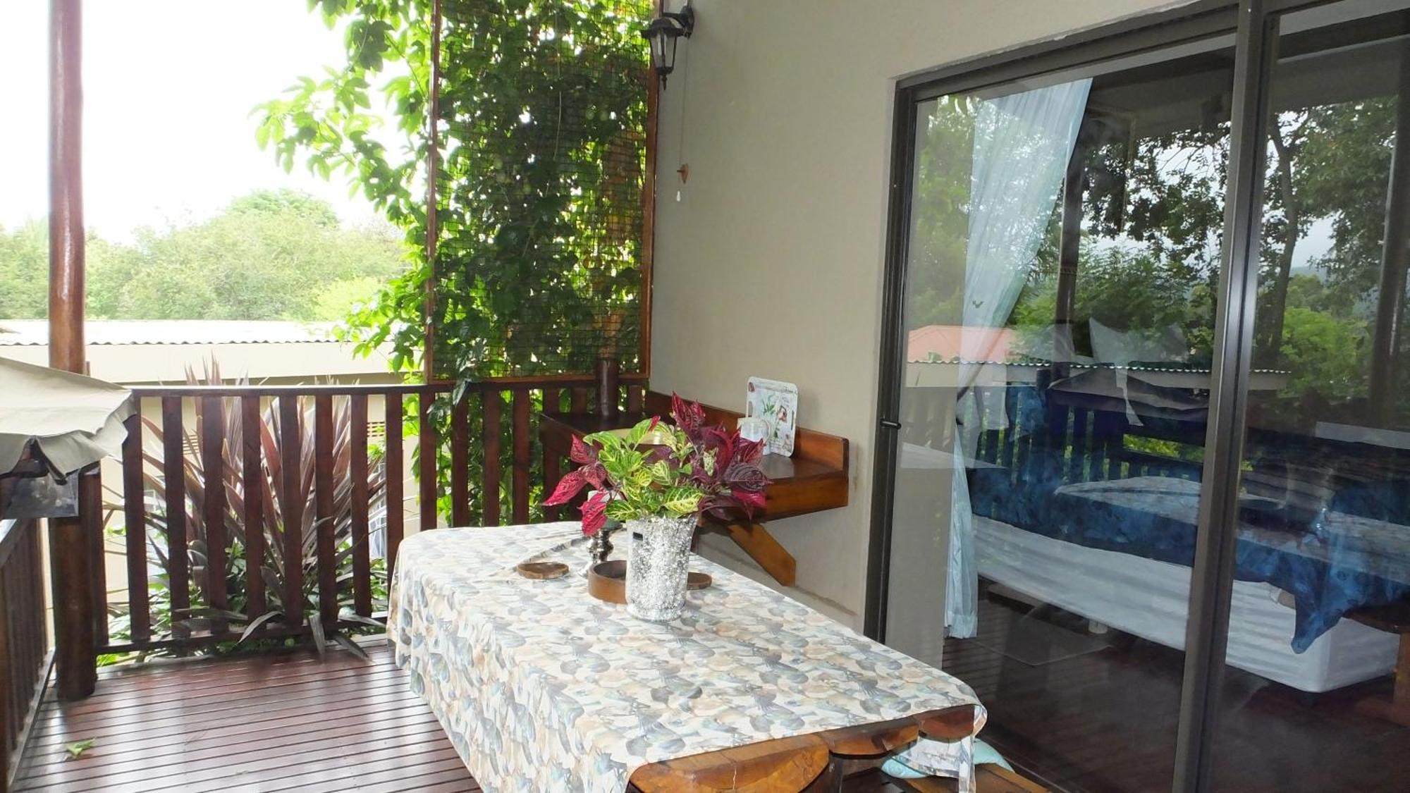 Dublin Guest House Sabie Quarto foto